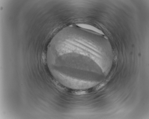 X0000075890669200610062054