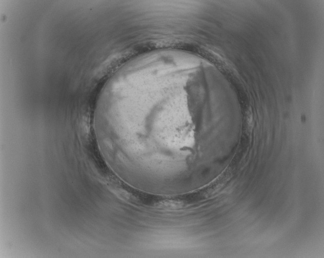 X0000075890691200610062053