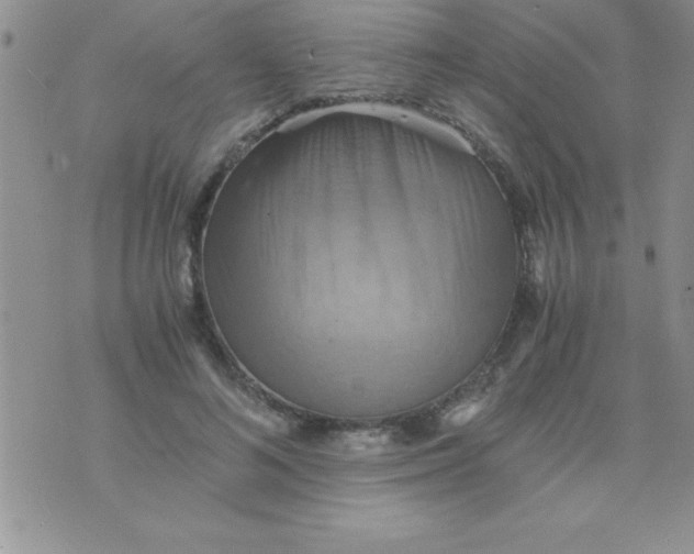 X0000075890692200610062053