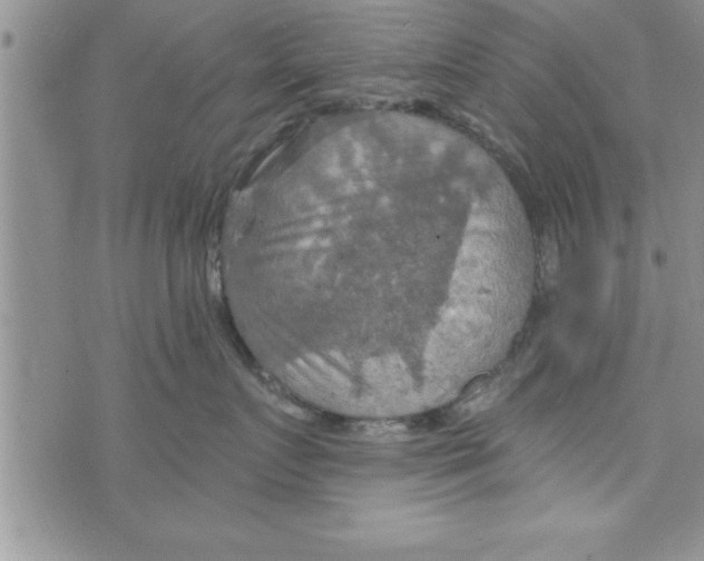 X0000075890719200610062053