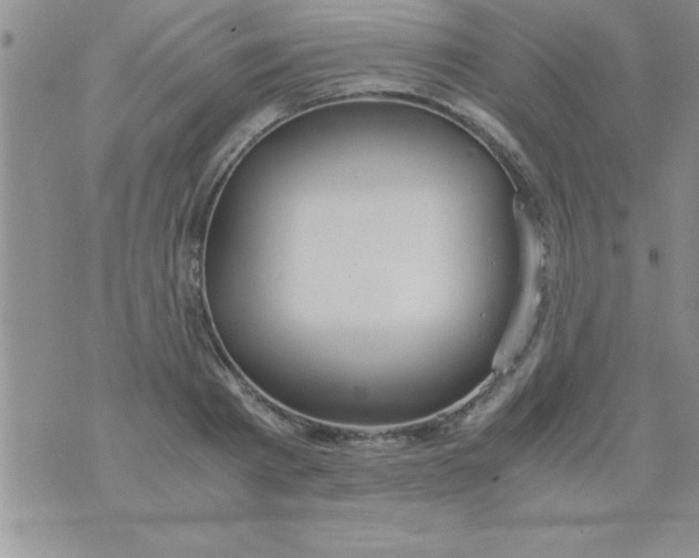 X0000075890793200610062051