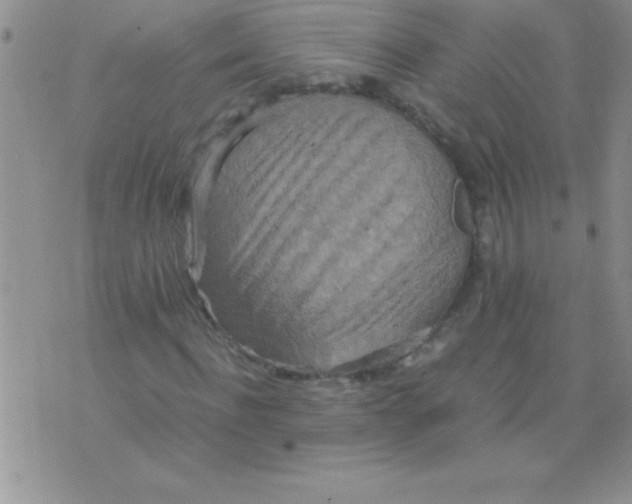 X0000075890916200610062049