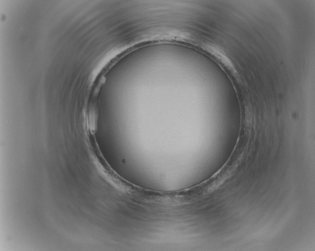 X0000075890936200610062049