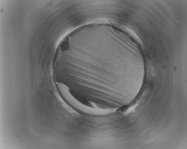 X0000075890944200610062049