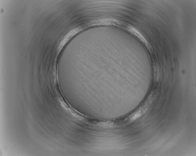 X0000075890994200610062048