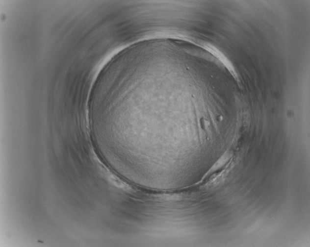 X0000075890996200610062048