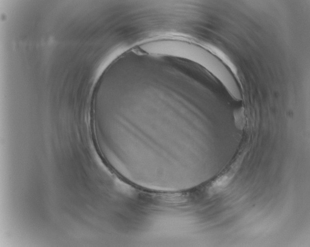 X0000075891007200610062048