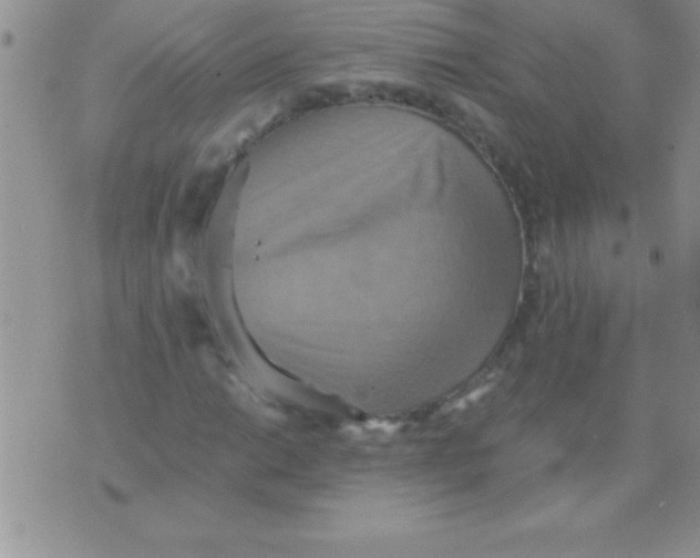 X0000075891014200610062047