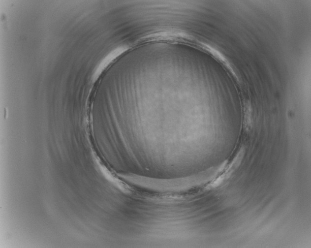 X0000075891042200610062048