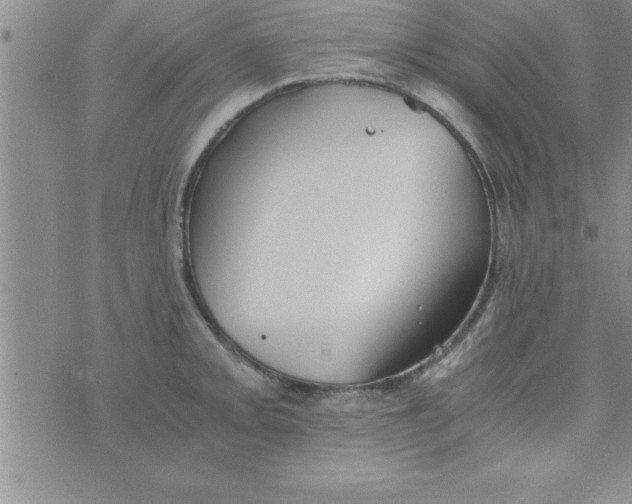 X0000075891093200610062046