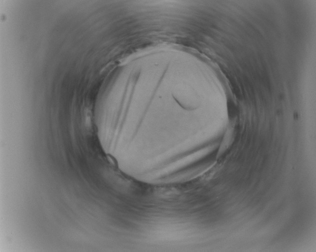 X0000075891154200610062046