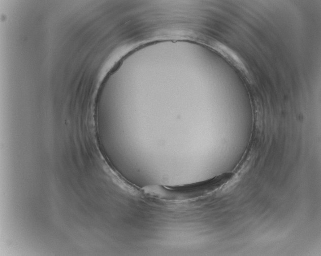 X0000075891192200610062045