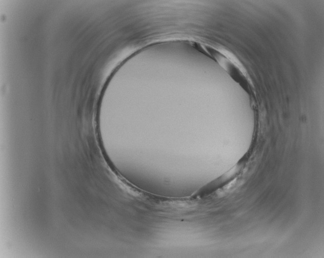 X0000075891197200610062045