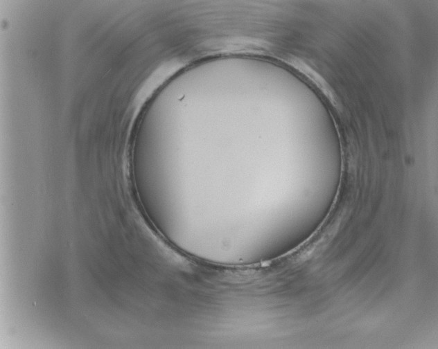 X0000075891285200610062043