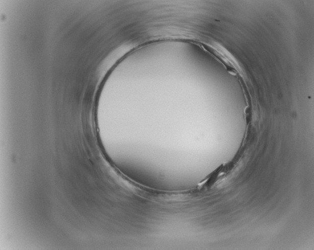 X0000075891293200610062043