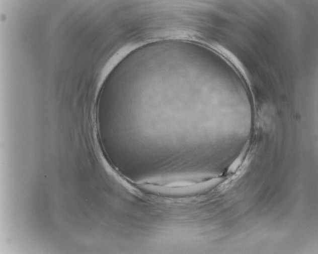 X0000075891389200610062042