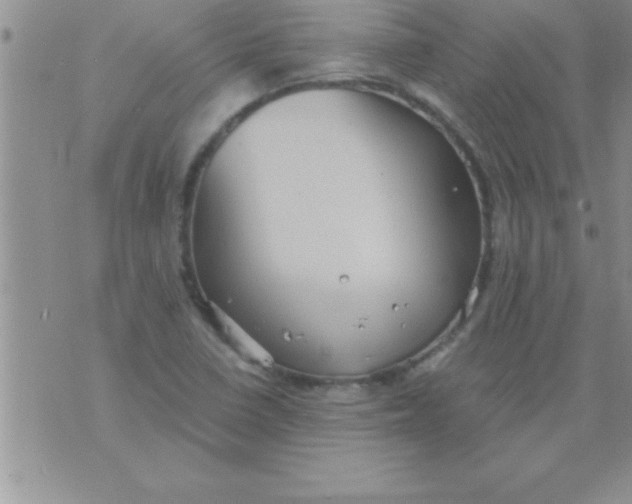 X0000075891410200610062041