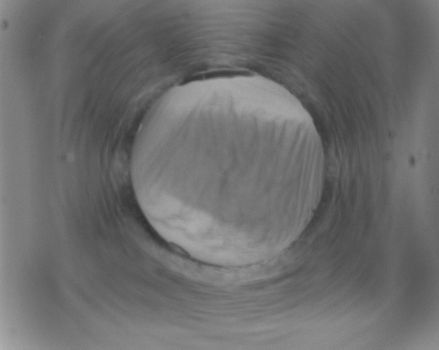 X0000075890043200610151802