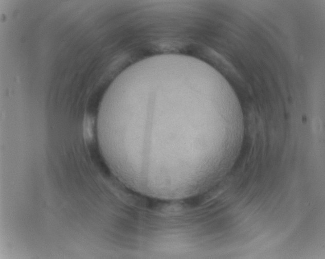 X0000075890075200610151802