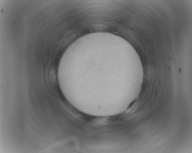 X0000075890086200610151802