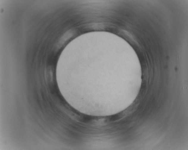 X0000075890120200610151801