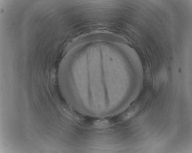 X0000075890271200610151758