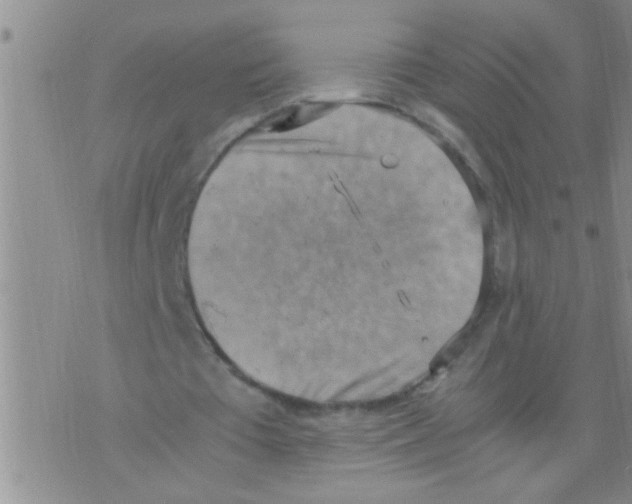 X0000075890385200610151756