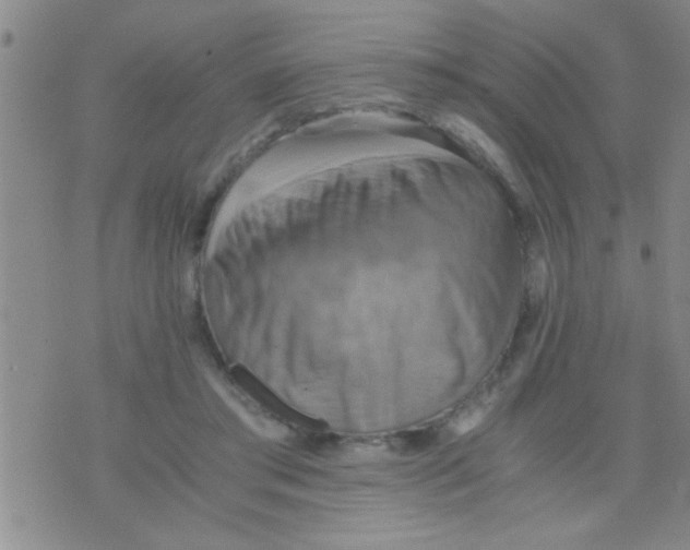 X0000075890405200610151756