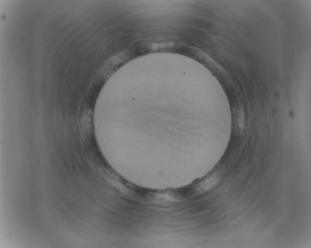 X0000075890475200610151756