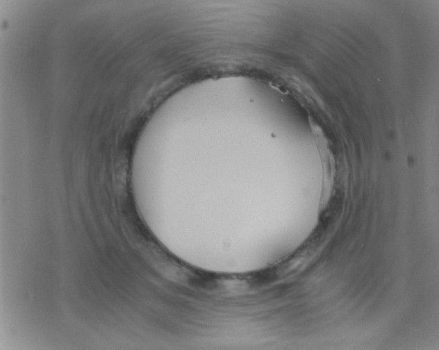 X0000075890509200610151754