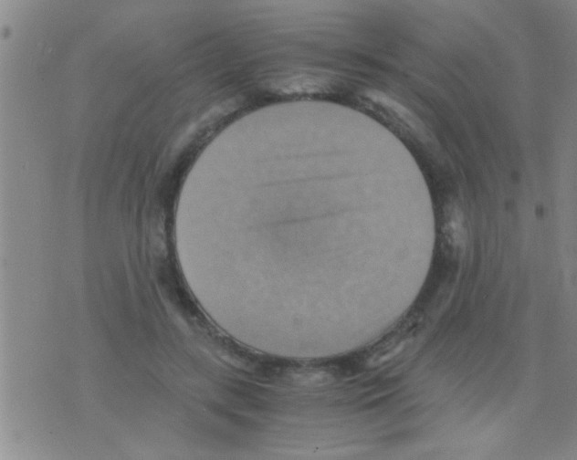 X0000075890547200610151754