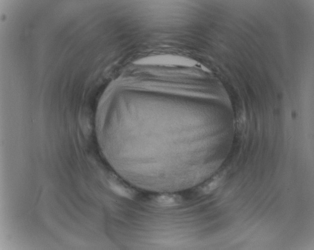 X0000075890566200610151754