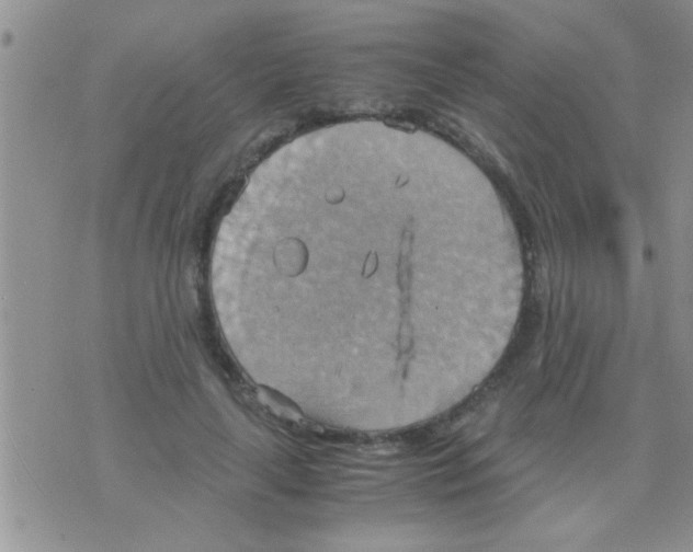 X0000075890643200610151752