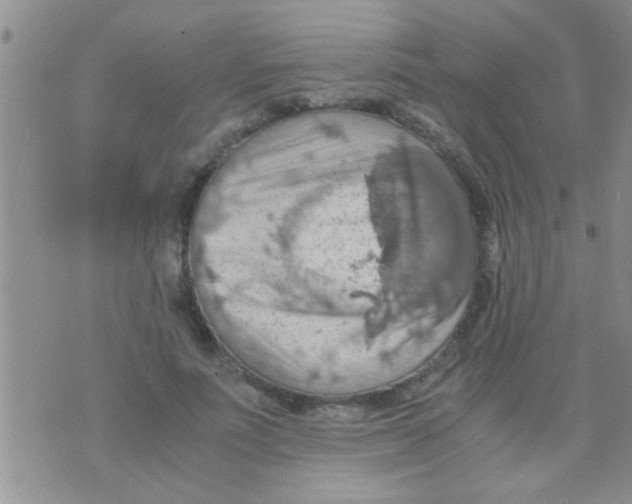 X0000075890691200610151751