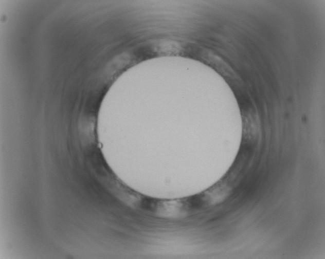 X0000075890717200610151751