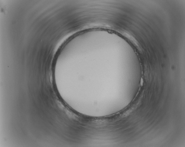 X0000075890888200610151748