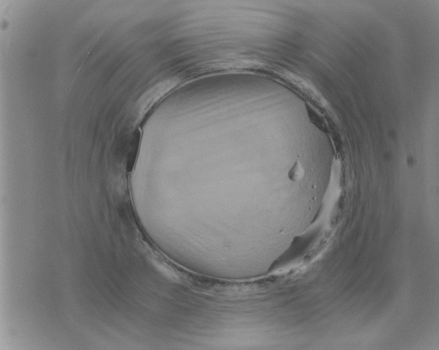 X0000075890889200610151748