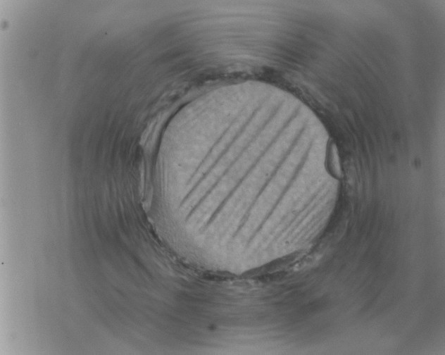 X0000075890916200610151747