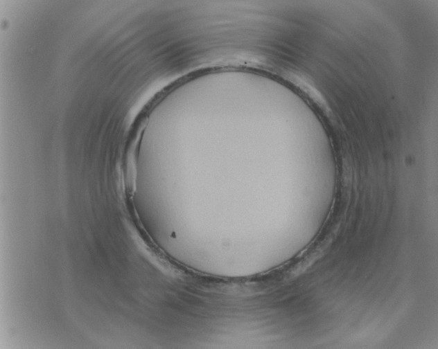 X0000075890936200610151747