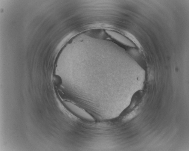 X0000075890946200610151748