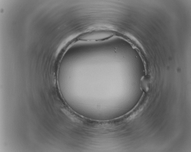 X0000075890973200610151747