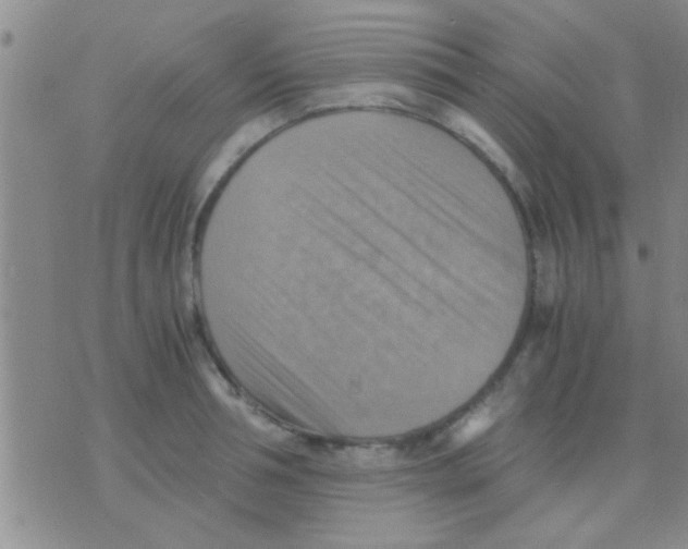 X0000075890994200610151747