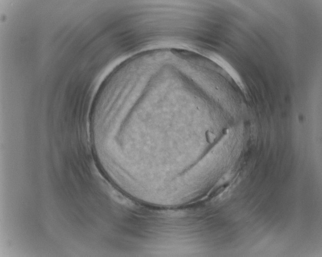 X0000075890996200610151747