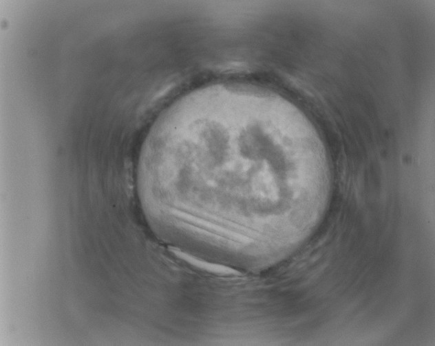 X0000075891301200610151741