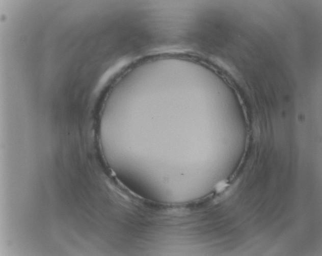 X0000075891406200610151739