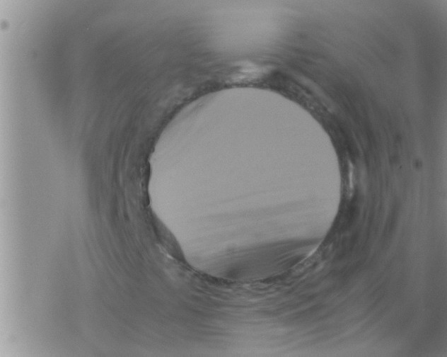 X0000075891441200610151739