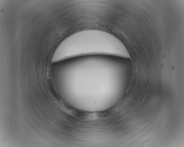 X0000075900083200609151102