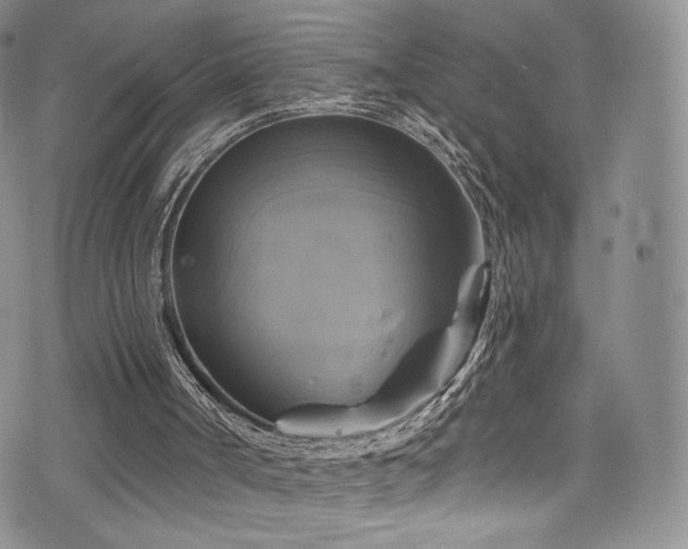 X0000075900002200609151423