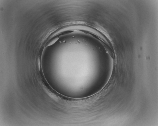 X0000075900013200609151423