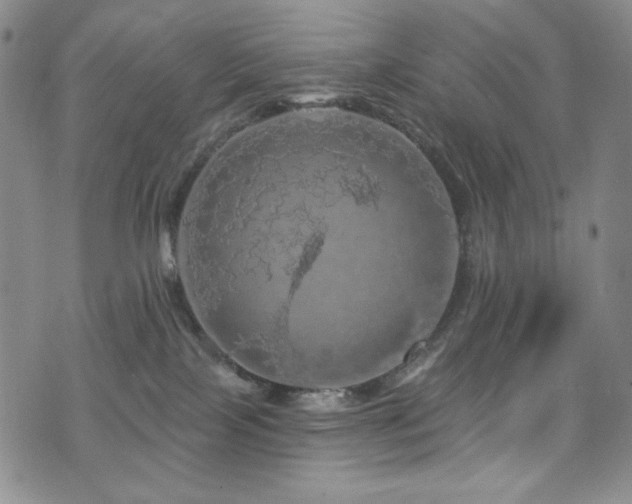 X0000075900089200609151422